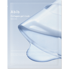 Abib Collagen Gel Mask Sedum Jelly 35g
