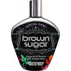 Special Dark Brown Sugar Bronzer 400 ml