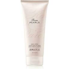 Avon Hudpleje Avon of Two2 Rare Pearls Body Lotion