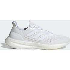 Adidas pureboost 23 Adidas Men Pureboost 23 Shoes