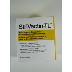 StriVectin Neck Creams StriVectin neck cream concentrate 1.4