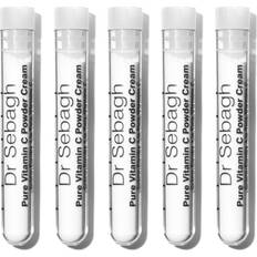 Dr Sebagh Crème En Poudre À La Vitamine C Pure 9.75 g Female