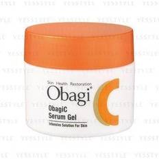 Obagi Mentholatum Serum Gel