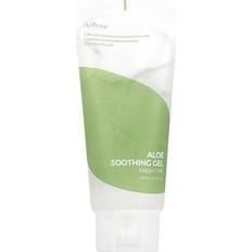 Isntree Aloe Soothing Gel Fresh Type 10.14 300ml