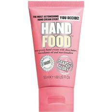 Soap and glory Soap & Glory Hand Food Hydrating Hand Cream Original