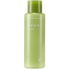 Nature Republic Young Green Tea Mild Emulsion 155ml