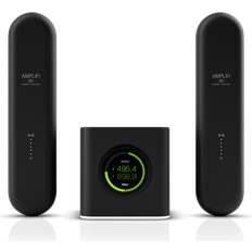 Ubiquiti AmpliFi Gaming