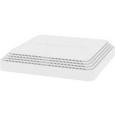 Keenetic Routere Keenetic Keenetic Orbiter Pro AC1300 Mesh