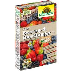Acetate Berry Fruit Fertilizers 1 kg