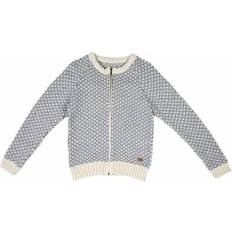 Fuza Wool Fuza Wool Iris Cardi