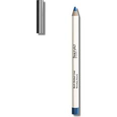 Multi-Skilled Liner Smokey Azure