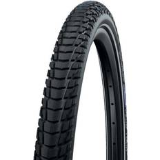 Schwalbe marathon plus mtb Schwalbe MARATHON PLUS MTB SmartGuard, Black