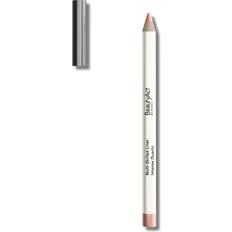 Multi-Skilled Liner Intense Quartz