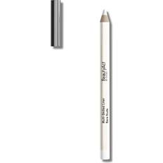 Multi-Skilled Liner Bare Nude