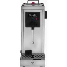 Dualit Cino