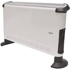 IG5300 3000W