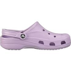 Men - Purple Clogs Crocs Baya Clog - Lavender