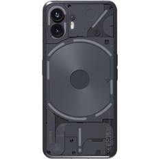 Phone (2) 256GB