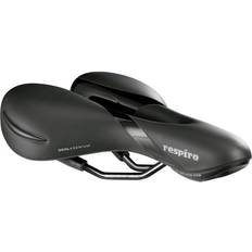 Selle Royal Respiro Soft Road Bike Saddles 277 x 182 mm 182mm