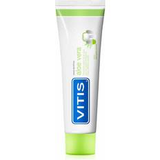 Vitis mint äpple aloe vera