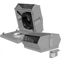 Lindab Tagventilator