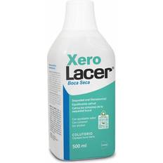 Cuidado dental Lacer Xerolacer Colutorio 500 ml