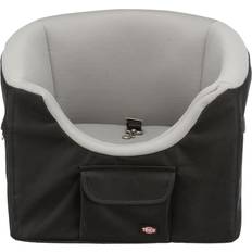 Husdyr Trixie Car Seat