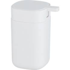Wenko Sæbedispensere Wenko Sæbedispenser davos