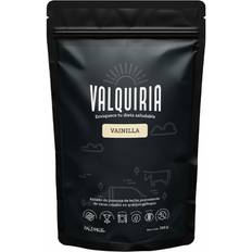 Paleobull Valquiria #vainilla 350 gr