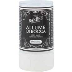 Accesorios de afeitado Xanitalia Pro The Barber After Shave Stone Alumbre Roca 120g