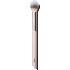 Flaer Precision Contour Brush #202