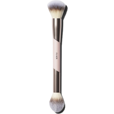 Flaer Contour Duo Brush #203