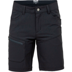 8848 Altitude Shorts Vanka JR Shorts Sort