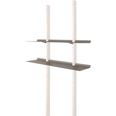 Eva Solo Smile hyllplan Hyllsystem