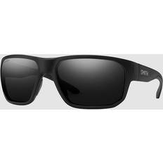 Solglasögon Smith ARVO Polarized 003/6N 61