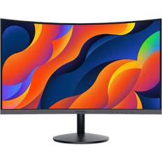 Koorui Monitors Koorui 27N5C