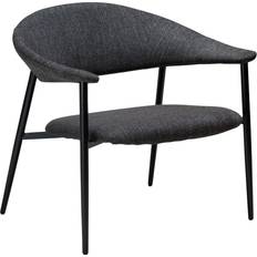Dan Form Loungestole Dan Form Rover Loungestol