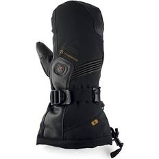 Pannenlappen Therm-ic Heren Ultra Heat Boost M