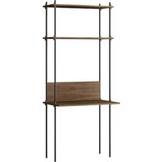 MDF
