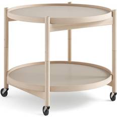 Bølling bakkebord bøg Brdr. Krüger Bølling Bakkebord 60cm