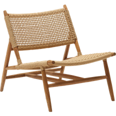LaForma Loungestole LaForma Codolar Loungestol