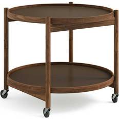 Brdr. Krüger Bølling Bakkebord 60cm