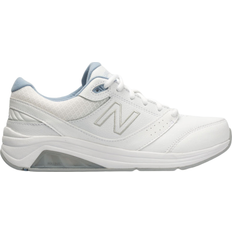 New Balance 928v3 W - White/Blue