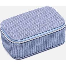 Mini Jewellery Box
