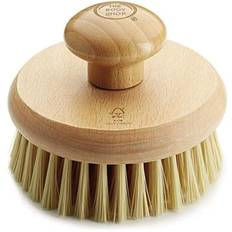Brosses de bain The Body Shop Round Brush 1 U