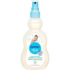 Denenes Børne parfume 200ml