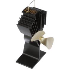 Stove Fans Ecofan 812AMBBX