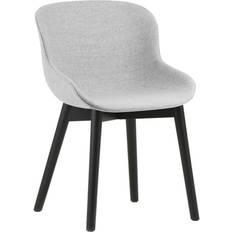 Wool Kitchen Chairs Normann Copenhagen Hyg Esszimmerstuhl