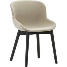 Normann Copenhagen Hyg Køkkenstol