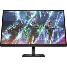 Gaming monitor omen HP OMEN 27s Monitor 27'' 1920x1080 Pixel Full HD Nero